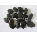 Natural River Stone Pebble for Landscaping